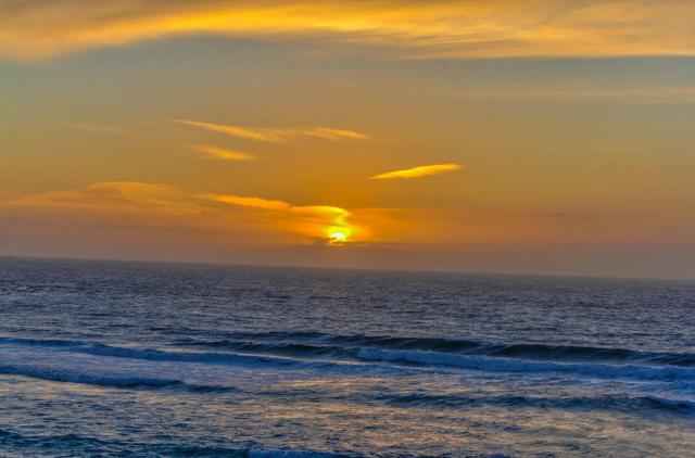 1051 Olympic Lane, Seaside CA: https://media.crmls.org/mediaz/d8cbee8a-bf28-46e8-a009-5252b18a3680.jpg