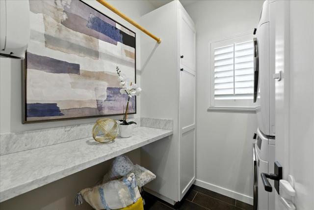 650 Ardis Avenue, San Jose CA: https://media.crmls.org/mediaz/d8cc3ce7-b8ee-4a25-8b42-c805c75eddaa.jpg