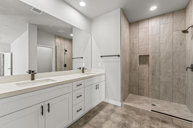 Image 12 of 20 For 66 4th Street