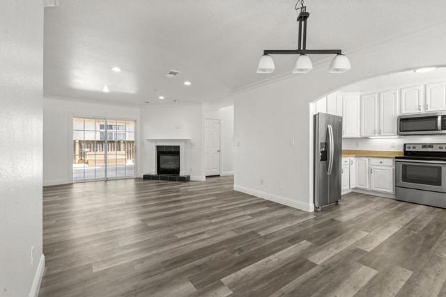 165 Christine Lynn Drive, Morgan Hill CA: https://media.crmls.org/mediaz/d8cc6cf8-4380-4f40-930b-d8f35c135b36.jpg