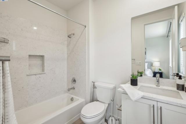 3819 Improvement Ter, Fremont CA: https://media.crmls.org/mediaz/d8cc7860-1763-4a96-abe7-f98816db14db.jpg
