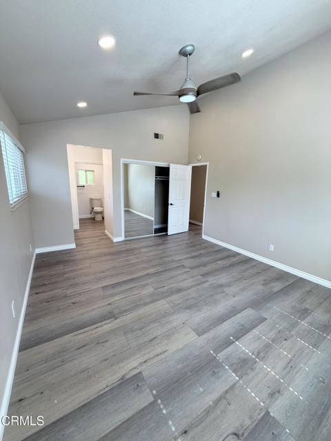 Detail Gallery Image 22 of 45 For 435 Anacapa Cir, Thousand Oaks,  CA 91320 - 4 Beds | 2/1 Baths