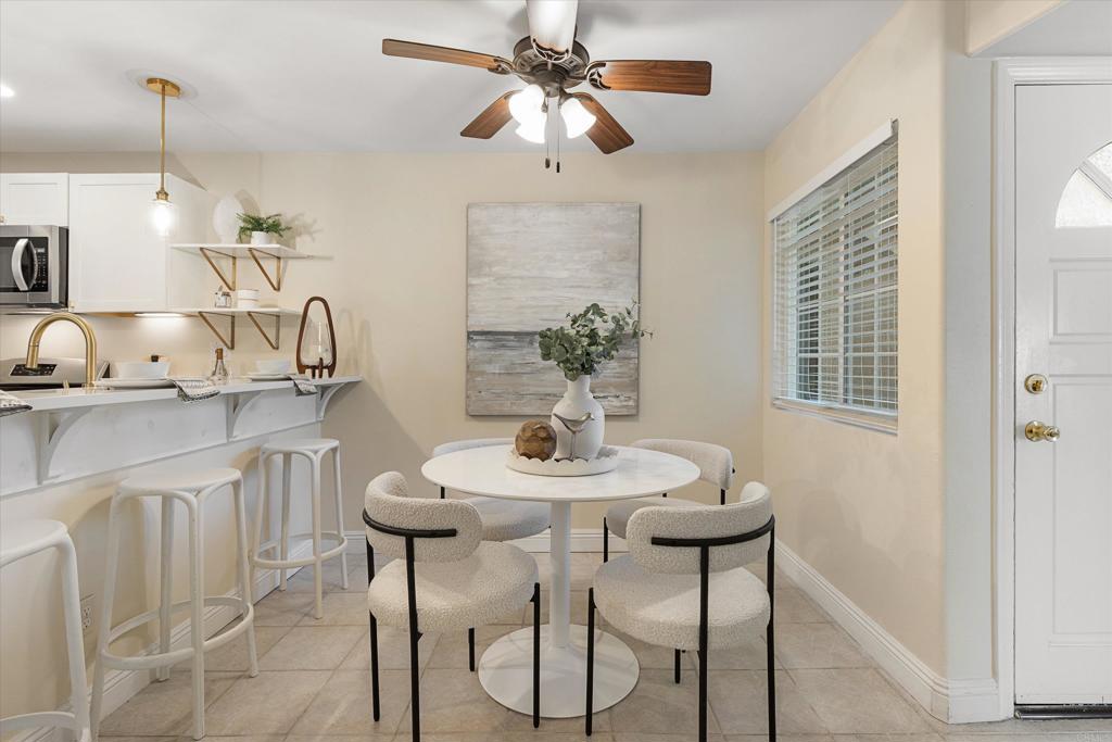 6971 Ballena Way - photo 8