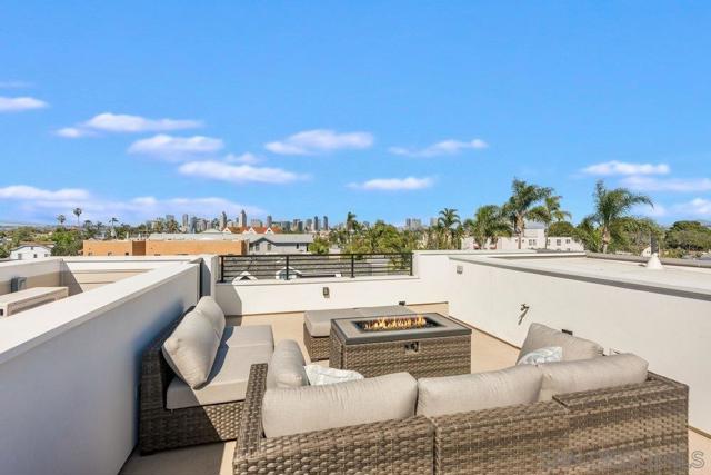 Image 44 of 75 For 478 Orange Ave