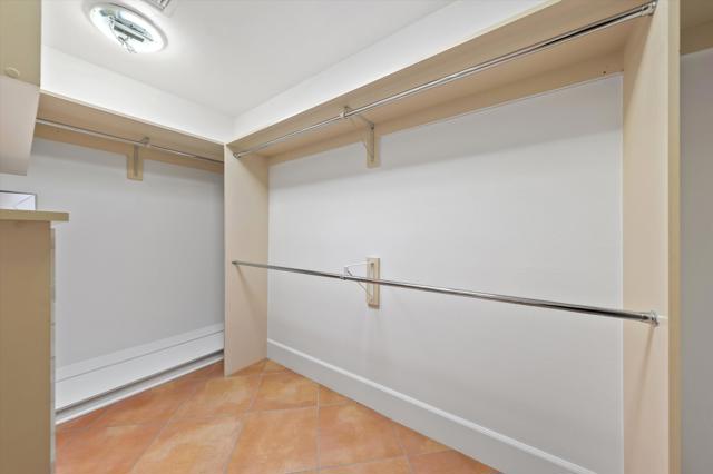 3 Bryn Mawr Street, Rancho Mirage CA: https://media.crmls.org/mediaz/d8ccb261-8e31-4be2-9638-c1bf8c7b5ed7.jpg