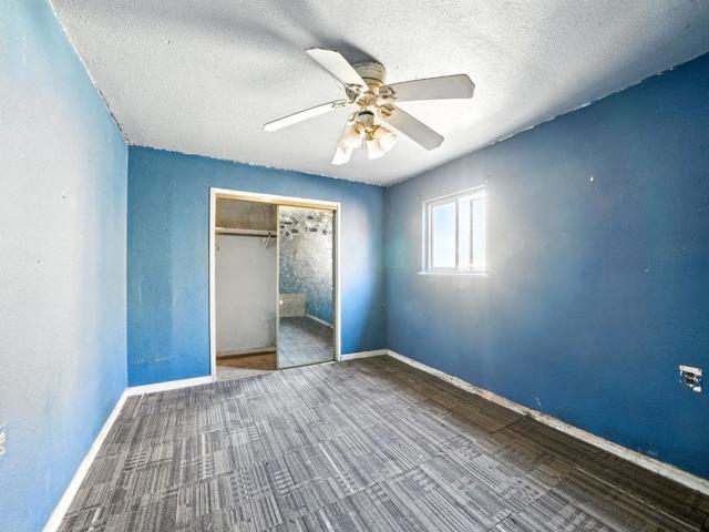 37 Union Street, San Jose CA: https://media.crmls.org/mediaz/d8ccba91-fd4a-4892-a8d0-abb9195d8744.jpg