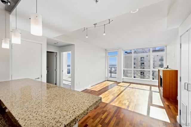 Image 1 of 59 For 325 7th Ave  1506