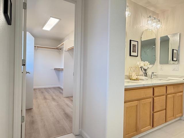 9639 Camassia Way, San Ramon CA: https://media.crmls.org/mediaz/d8ccefaf-54c0-44c9-a1eb-0736fd8c946b.jpg