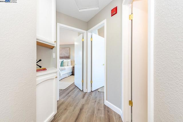 Image 39 of 60 For 4708 Cabello St