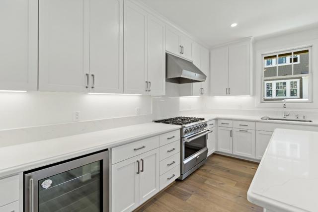 18825 Montalvo Oaks Circle, Monte Sereno CA: https://media.crmls.org/mediaz/d8ccf5c9-9168-4730-b6b9-b535a24ec53b.jpg