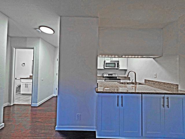 980 Kiely Boulevard, Santa Clara CA: https://media.crmls.org/mediaz/d8ccf83d-75df-4b98-b41e-769950d9d8ba.jpg