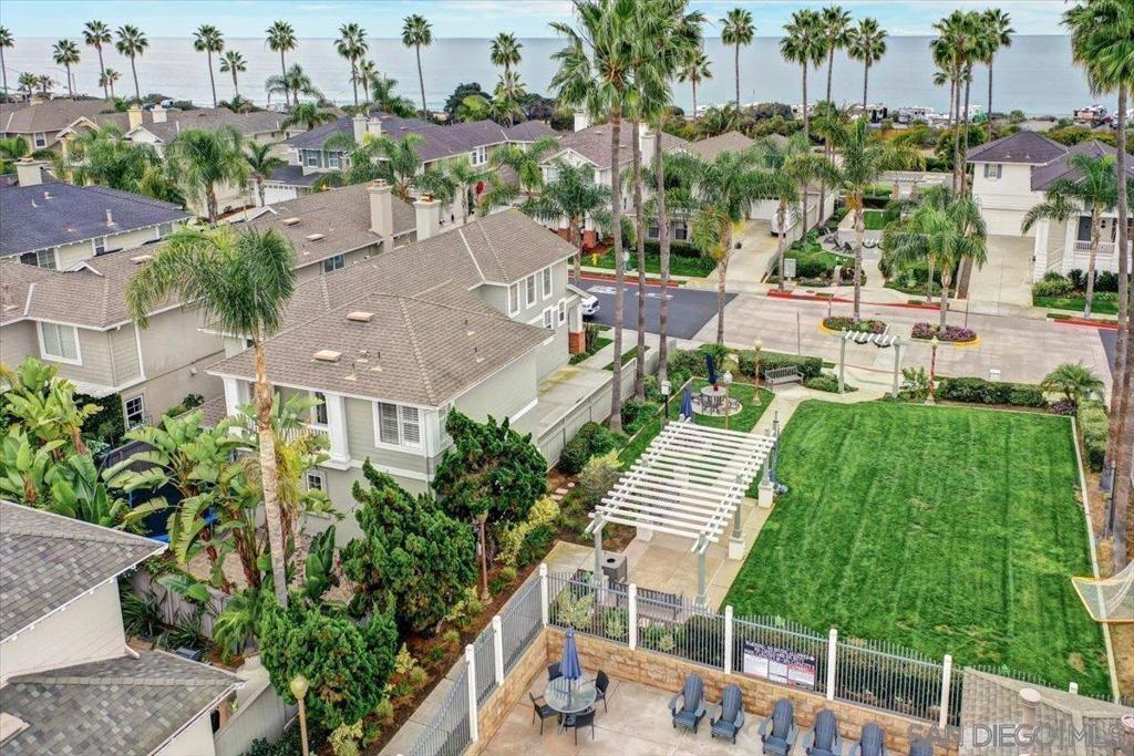 MLS #250028019SD img 4