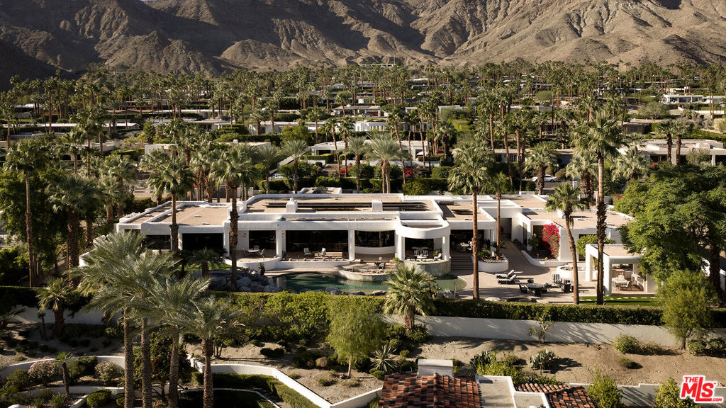 MLS #25617559 image #25