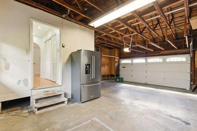 3642 Mcnulty Way, Redwood City CA: https://media.crmls.org/mediaz/d8cd5f51-691d-4fad-a4ab-99eefef5f934.jpg
