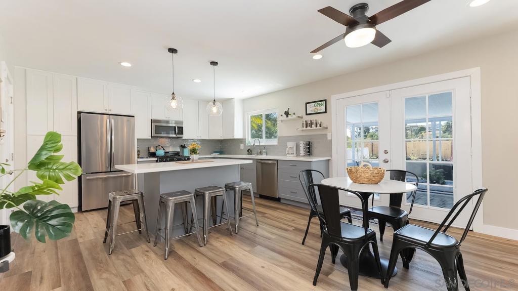 MLS #250037133SD image #8