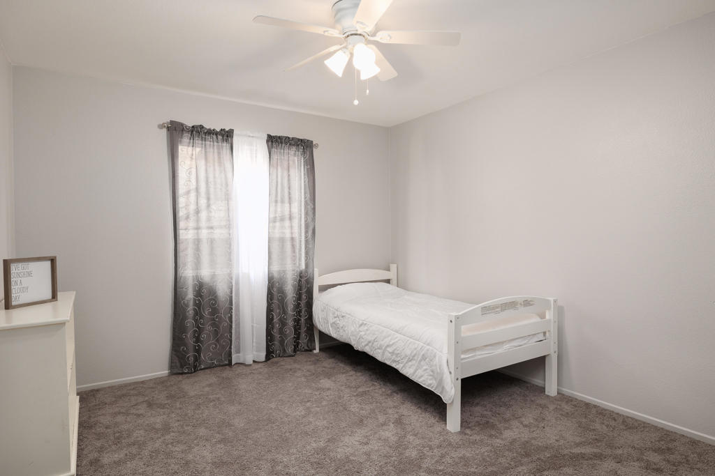 D8cd98d4 2625 4701 B705 Bc6144111e5d