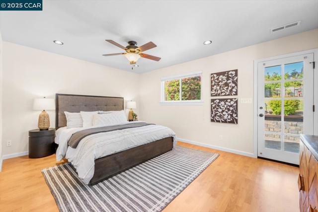 708 Pomona Ave, El Cerrito CA: https://media.crmls.org/mediaz/d8cdb4af-e560-4716-abc5-3d0cda2960eb.jpg