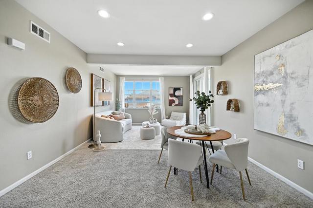 1883 Agnew Road, Santa Clara CA: https://media.crmls.org/mediaz/d8cdd163-c3a4-4050-974a-9147950eb49c.jpg