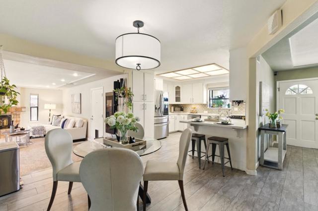 39332 Wilford Street, Fremont CA: https://media.crmls.org/mediaz/d8cdeae9-303b-4f83-b928-470c332d2d48.jpg