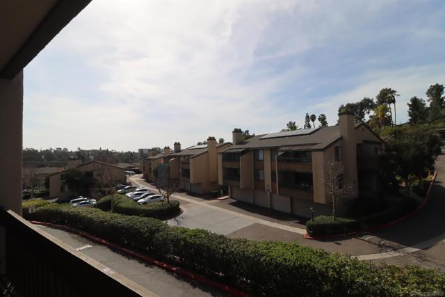 5350 Baltimore Drive, La Mesa, California 91942, 2 Bedrooms Bedrooms, ,2 BathroomsBathrooms,Condominium,For Sale,Baltimore Drive,250019372SD