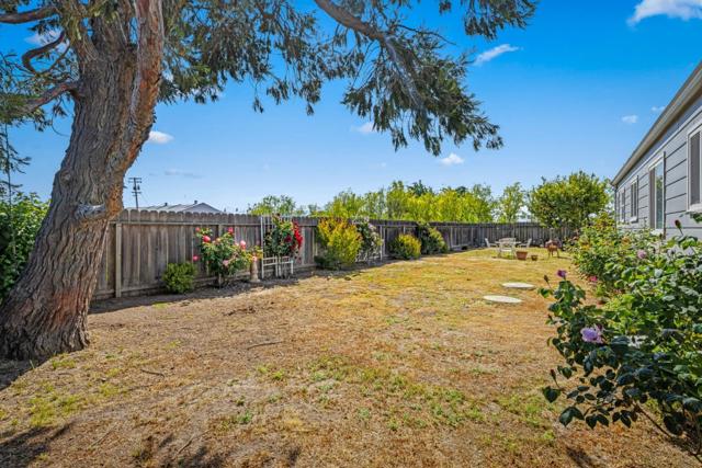 4211 Bolsa Road, Hollister CA: https://media.crmls.org/mediaz/d8ce0941-bc5c-495c-b0ed-4e02cf061738.jpg