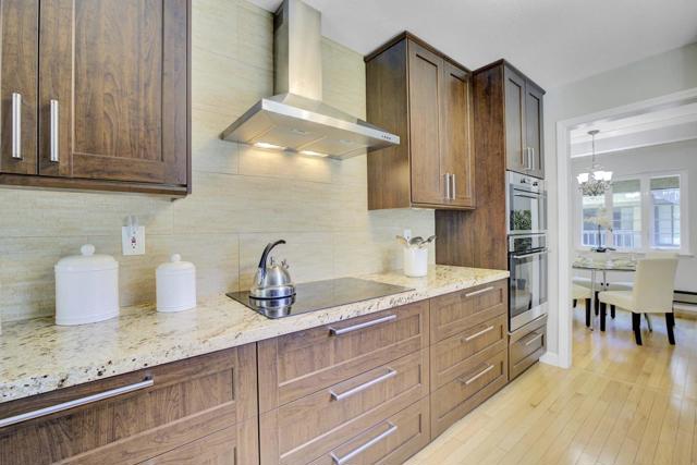 1120 Brewster Avenue, Redwood City CA: https://media.crmls.org/mediaz/d8ce208e-da73-49e4-ba47-9ee452b5b629.jpg