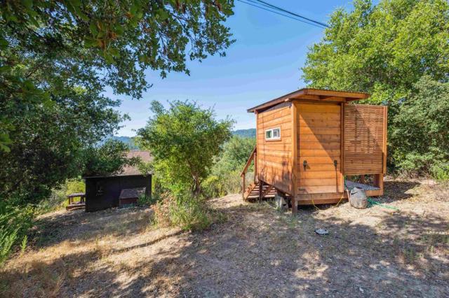 0 Montevina Road, Los Gatos CA: https://media.crmls.org/mediaz/d8ce2a74-73a0-49f8-86bf-ead5fe4afe35.jpg