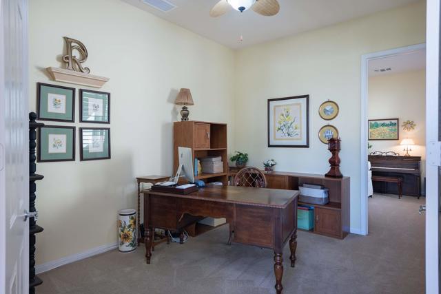 80608 Avenida Santa Carmen, Indio CA: https://media.crmls.org/mediaz/d8ce3aba-4878-4fdf-8ea2-a0c6c98ee3a5.jpg