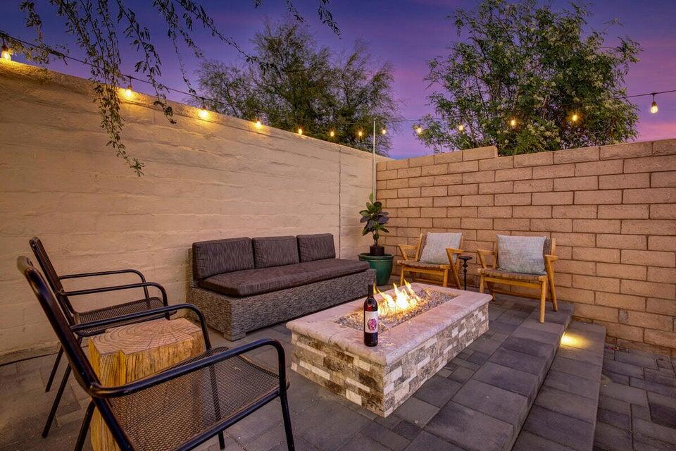 MLS #219133573DA image #62