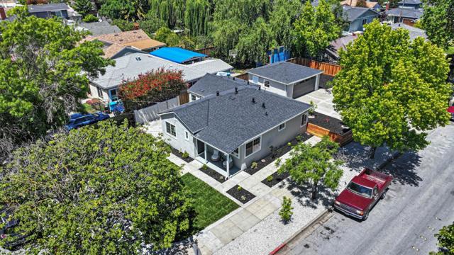 3541 Page Street, Redwood City CA: https://media.crmls.org/mediaz/d8ce7efc-b184-448d-a976-1cf8c48ab5c8.jpg