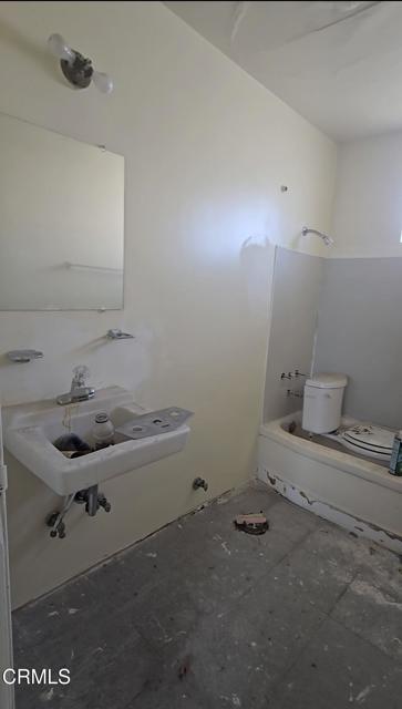 Detail Gallery Image 24 of 31 For 1020 W 42nd Pl, Los Angeles,  CA 90037 - – Beds | – Baths