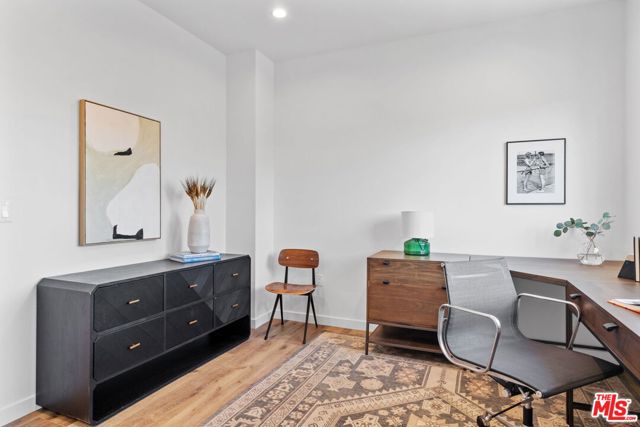10827 Hartsook Street, North Hollywood CA: https://media.crmls.org/mediaz/d8ce9645-972d-49d2-9214-9b202c3dbf71.jpg