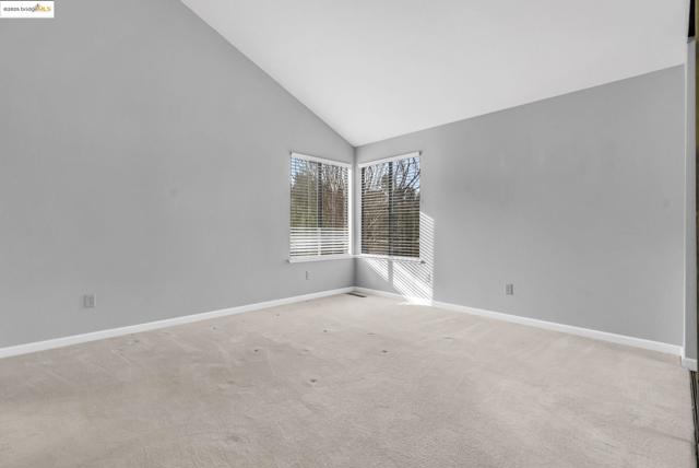 1431 HUSTON ROAD, Walnut Creek CA: https://media.crmls.org/mediaz/d8cea95f-8e96-4df4-8252-3a4829c572d7.jpg