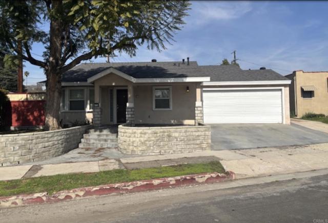 Detail Gallery Image 1 of 1 For 2353 Langdale Drive, Los Angeles,  CA 90041 - – Beds | – Baths