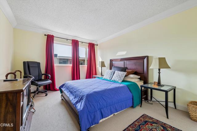 Detail Gallery Image 16 of 27 For 125 S Sierra Madre Bld #304,  Pasadena,  CA 91107 - 2 Beds | 2 Baths