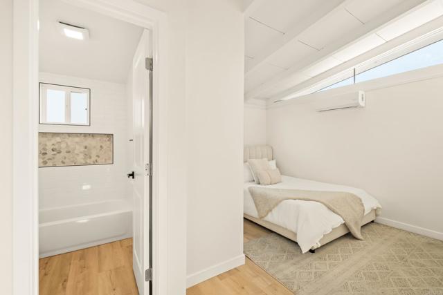 Detail Gallery Image 9 of 21 For 4774 Chickasaw Ct, San Diego,  CA 92117 - 3 Beds | 2 Baths