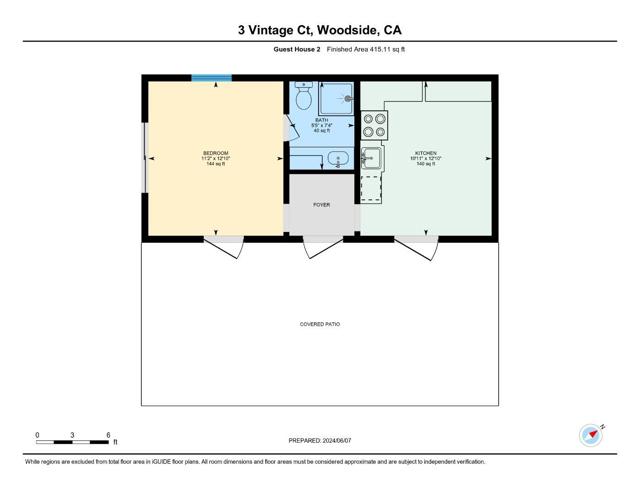 3 Vintage Court, Woodside CA: https://media.crmls.org/mediaz/d8cee8b1-2668-4d14-b95c-eee443287a71.jpg