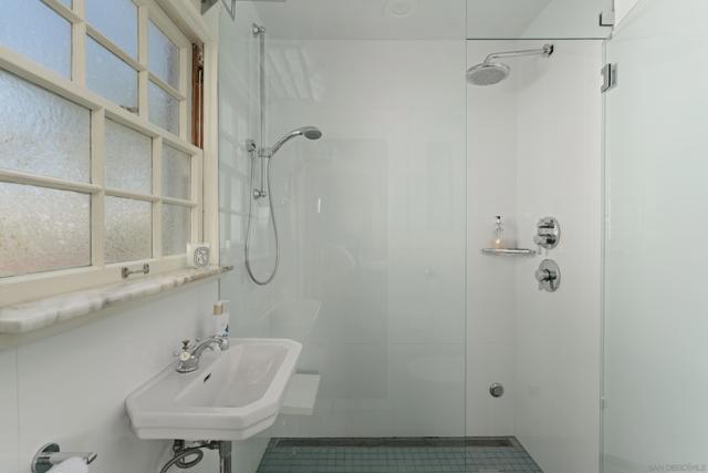 3130 2nd Ave, San Diego CA: https://media.crmls.org/mediaz/d8ceebee-af81-4fba-babf-5536aed6510c.jpg