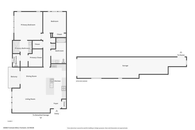 45058 Fremont Boulevard, Fremont CA: https://media.crmls.org/mediaz/d8cef27b-002c-4790-836e-f97bb0b6c96f.jpg