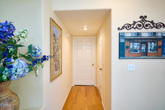 Detail Gallery Image 26 of 43 For 7050 Paseo Encantada, Camarillo,  CA 93012 - 2 Beds | 2 Baths