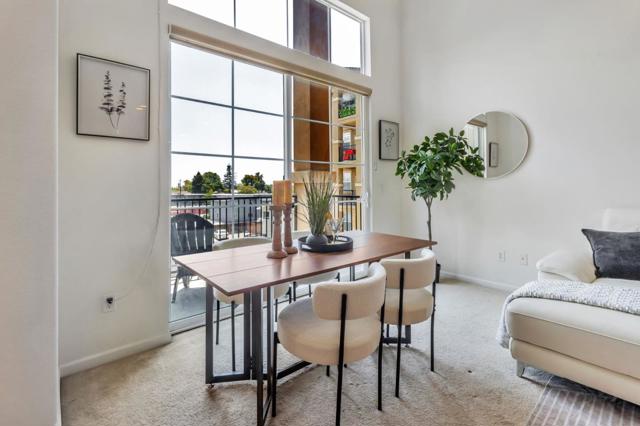 88 N Jackson Avenue, San Jose CA: https://media.crmls.org/mediaz/d8cf0e23-4dd0-4cf6-9781-3ad625277b31.jpg