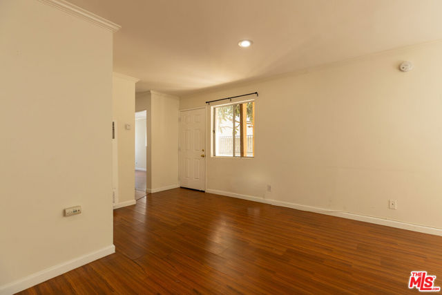 1233 BARRY Avenue, Los Angeles CA: https://media.crmls.org/mediaz/d8cf1673-8b81-433a-a923-0d33fcd4e497.jpg