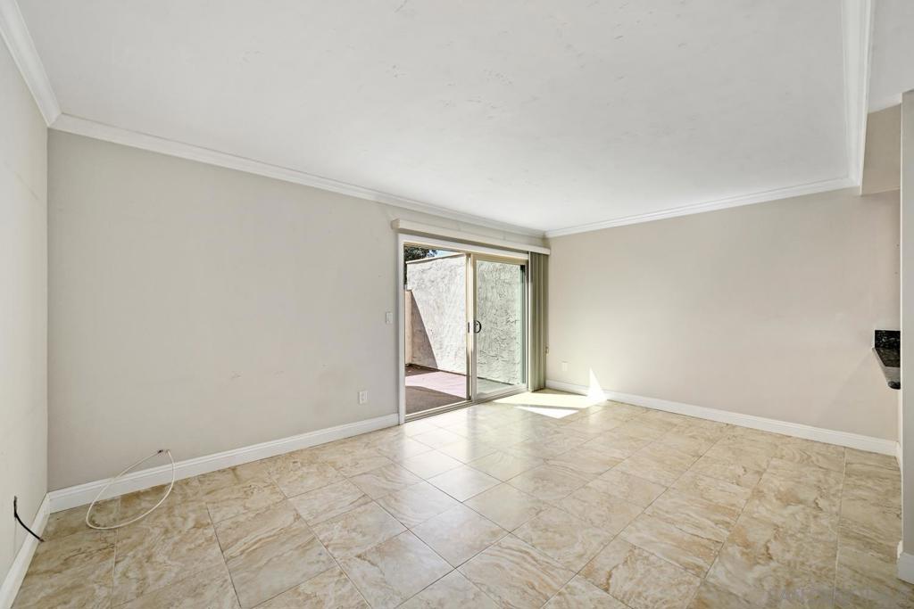 8745 Caminito Sueno - photo 2