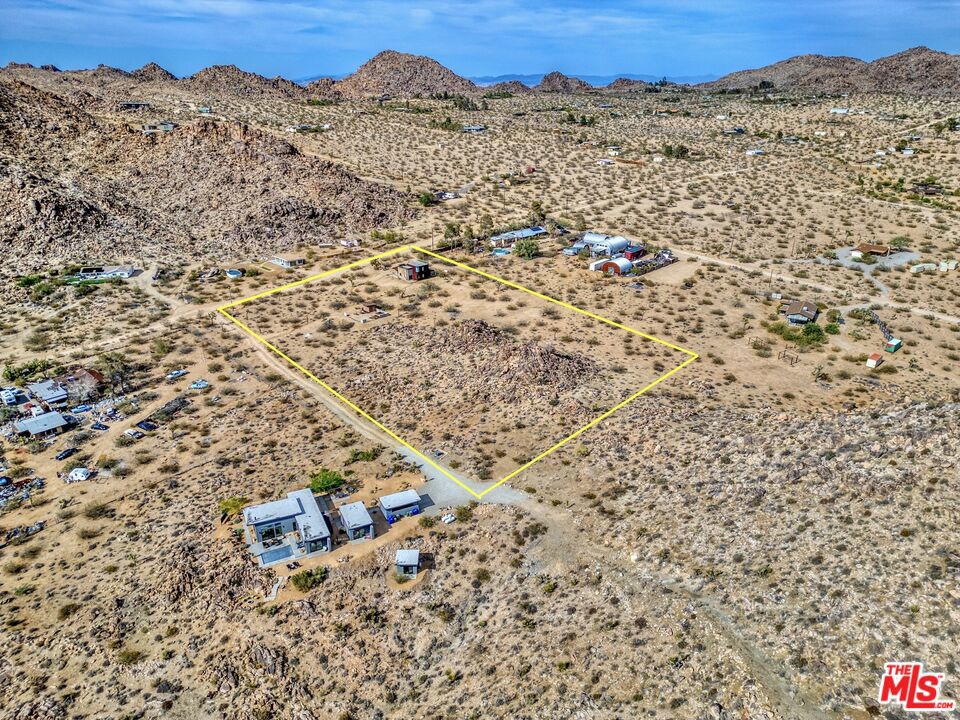 MLS #25542939 image #54