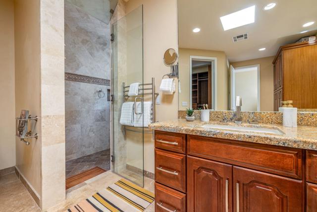 61474 Hanging Rock Lane, Mountain Center CA: https://media.crmls.org/mediaz/d8cf3dc6-aada-43c8-8f72-9d058bcde71d.jpg