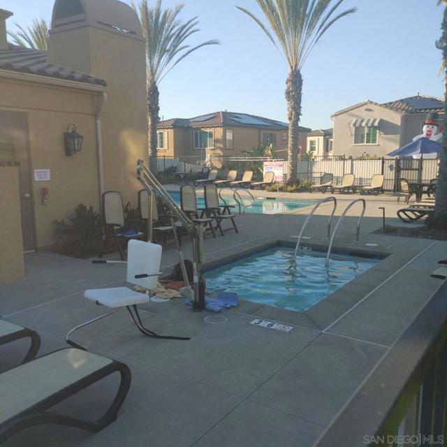 1329 Via Lucero, Oceanside CA: https://media.crmls.org/mediaz/d8cf585a-62ca-40a4-aadb-87d9c87bdefb.jpg