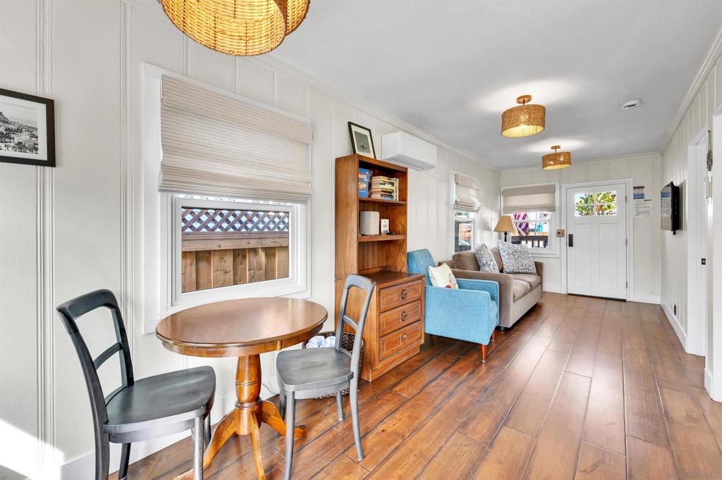 5119 Lotus St - photo 9