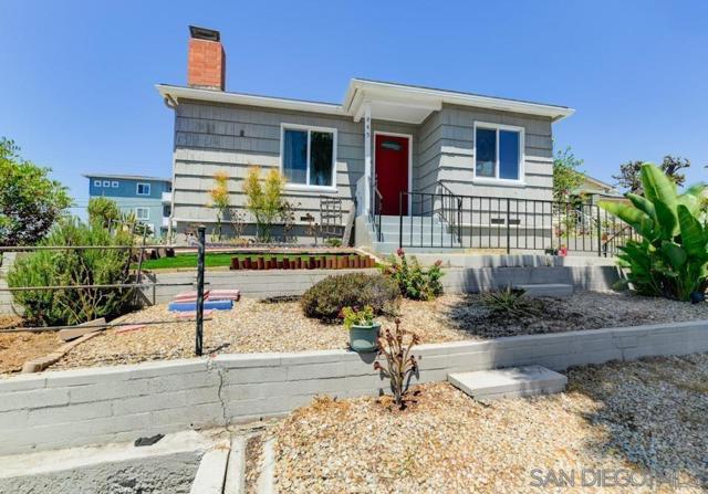 Image 20 of 21 For 845 13th St  Master Sui
