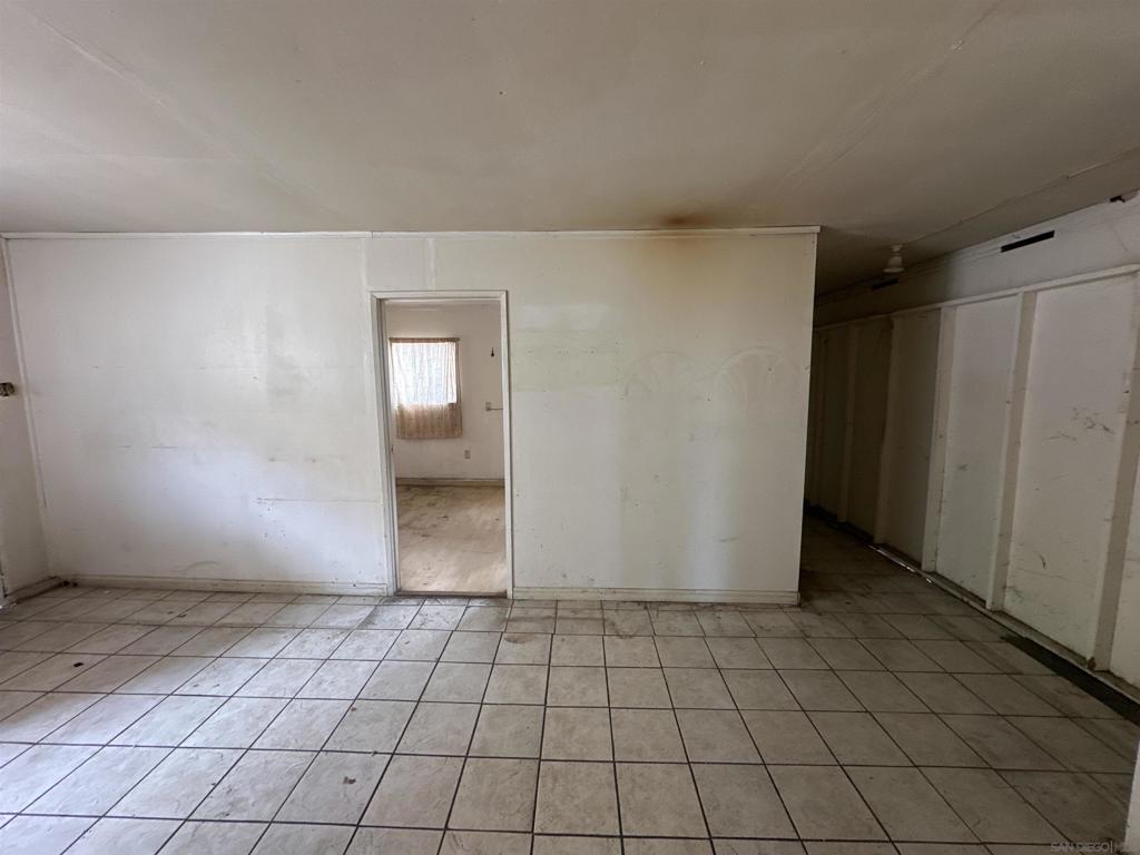 5110 Streamview Drive - photo 5