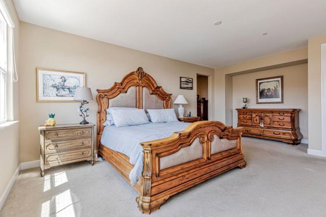 1930 Saffron Court, Gilroy CA: https://media.crmls.org/mediaz/d8cf8eca-a8db-4c34-8ed3-41488131b4c9.jpg
